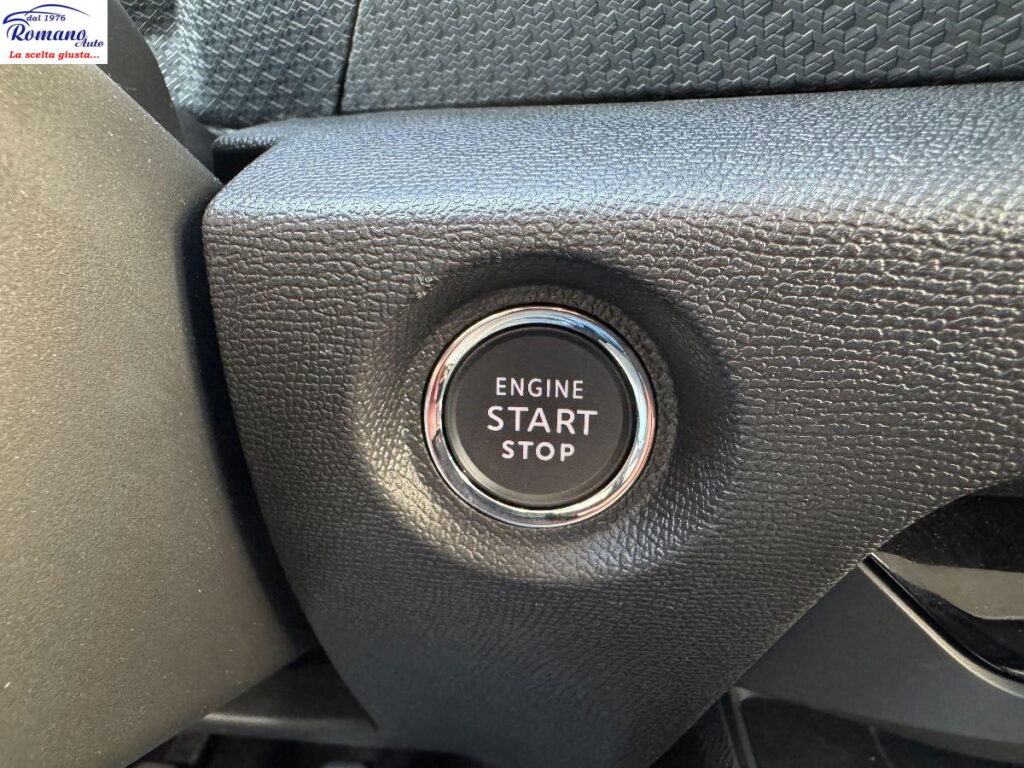 CITROEN - C4 - PureTech 130 Max #VIRTUAL COCKPIT!