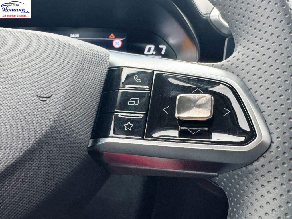 MG - ZS - 1.5 VTi-tech Standard#7 ANNI GARANZIA MG!