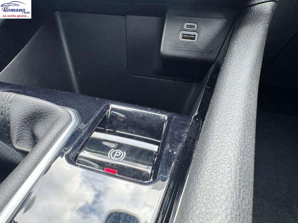 JEEP - Compass  1.6 mjt Limited 2wd 130cv#RETROCAMERA 360*!