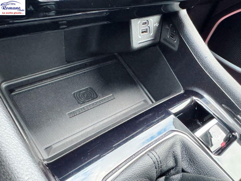 JEEP - Compass  1.6 mjt Business 2wd 130cv#RETROCAMERA!