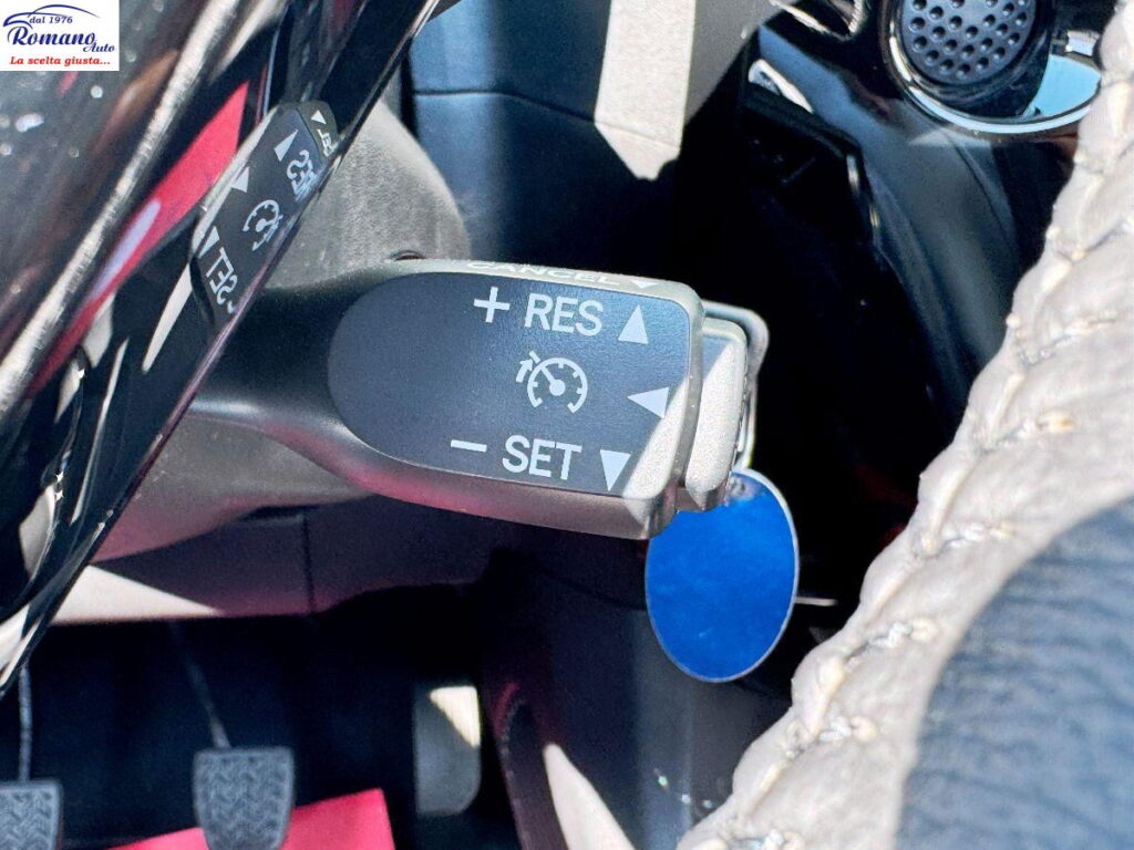 PEUGEOT - 108 - VTi 72 5p. Collection TOP!#CABRIO!