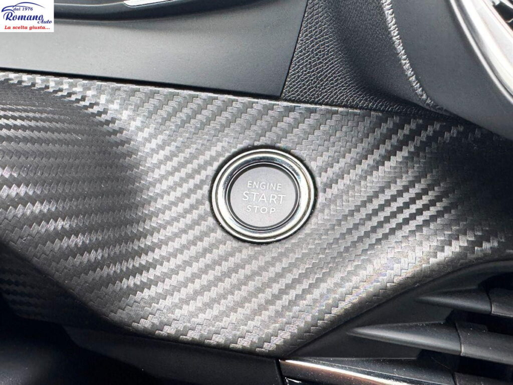 NEW PEUGEOT - 2008 -  PureTech 100 Allure#PACK VISION!