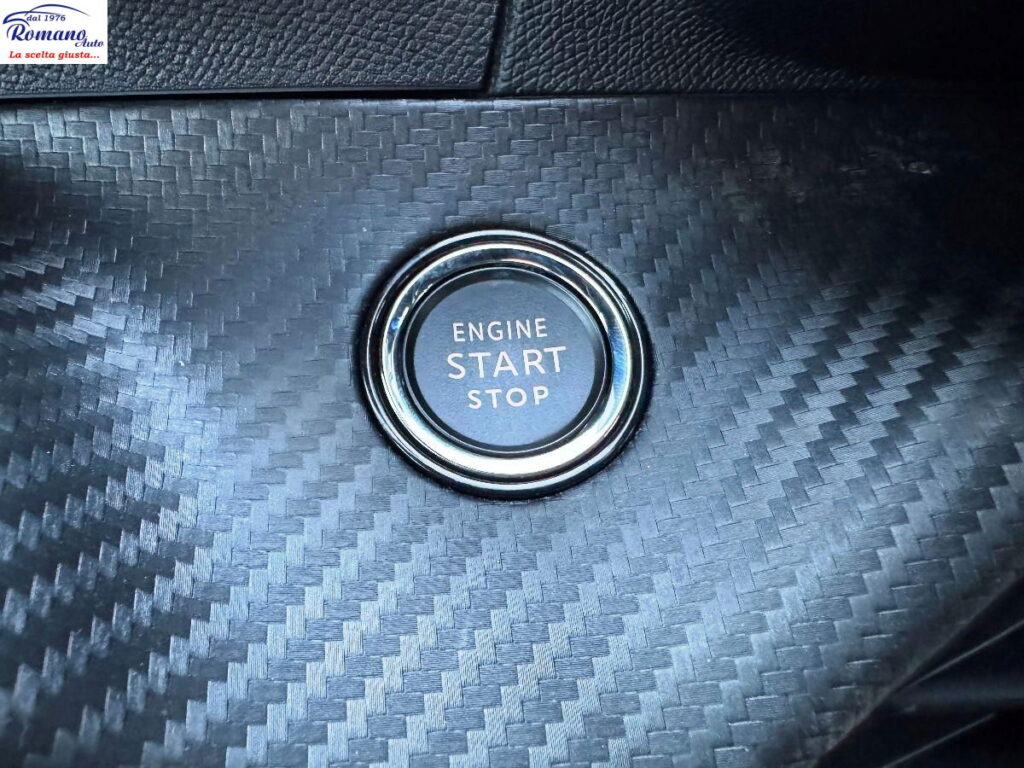 PEUGEOT - 208 - PureTech 100 S&S 5p. GT#RETROCAMERA!