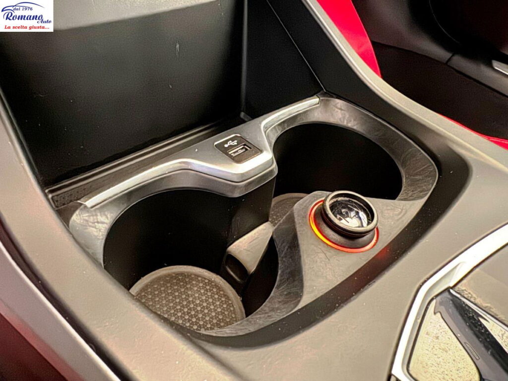 BMW - Serie 1 - 118d 5p. Business Advantage#VIRTUAL COCKPIT!|