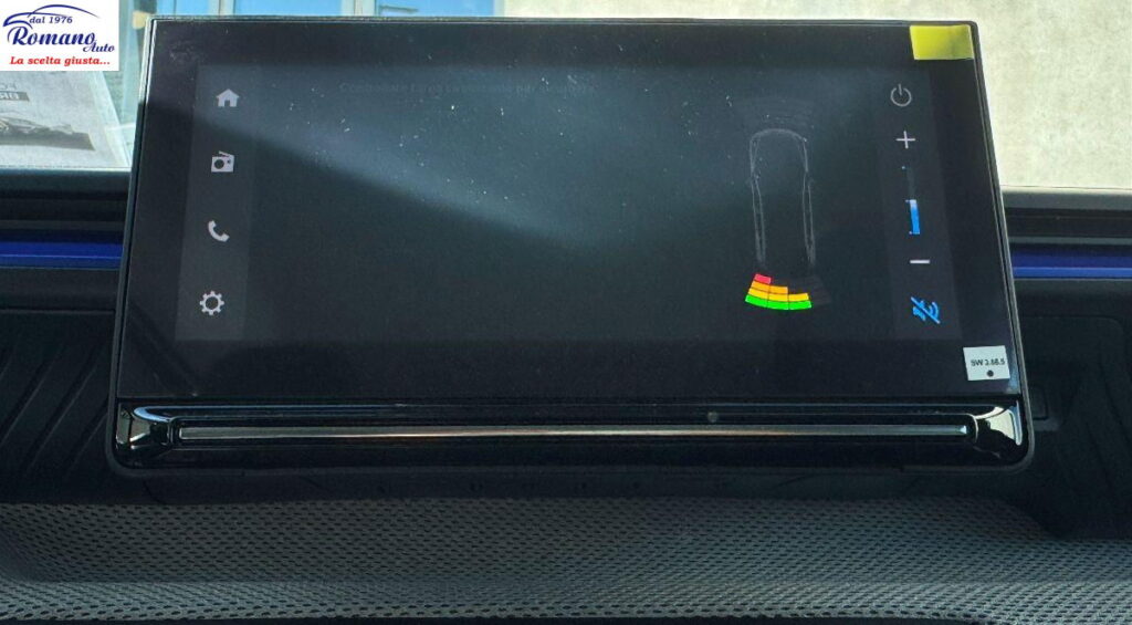 NEW CITROEN - C3 - PureTech 100  Plus#CARPLAY!