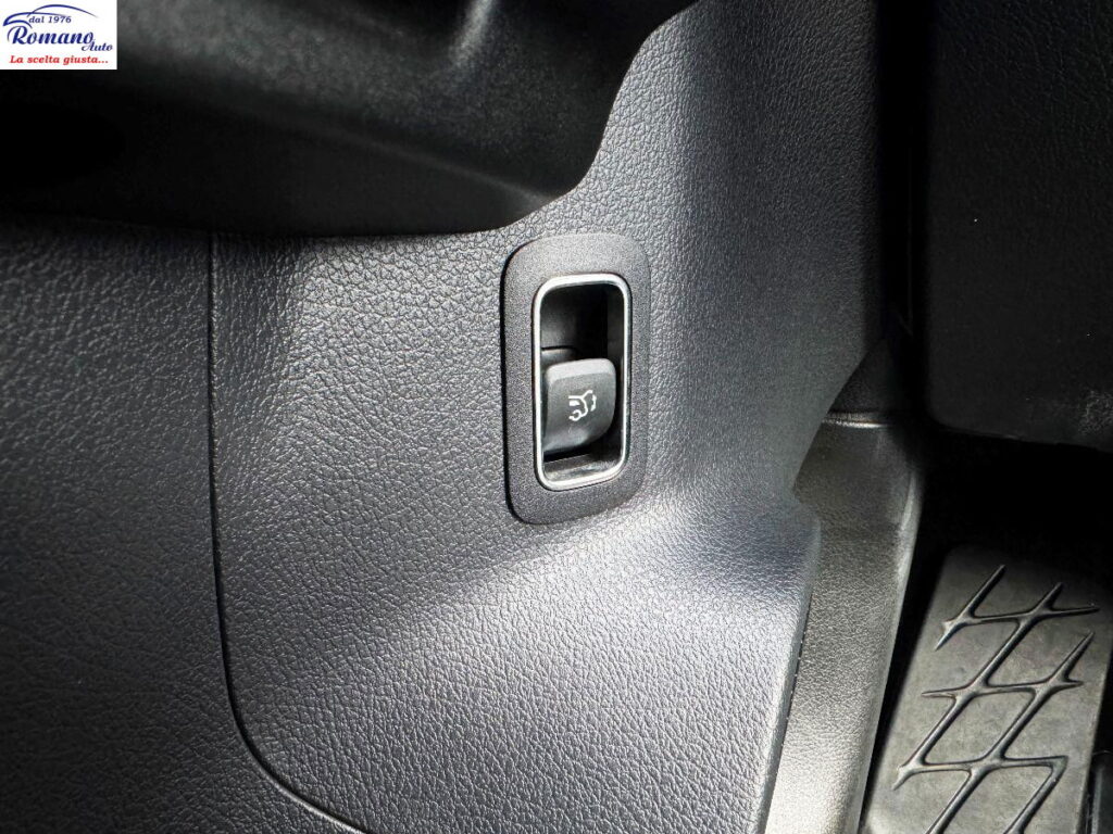 MERCEDES - Classe GLA  200 d AMG Line Premium Plus auto#RETROCAMERA!