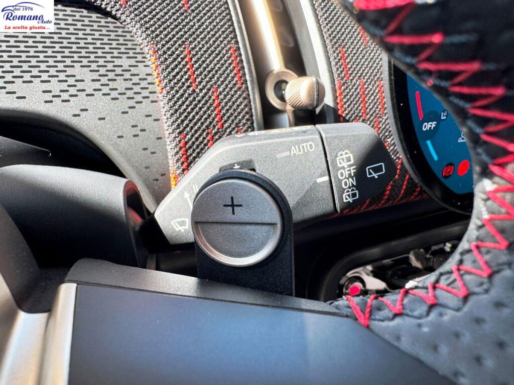 NEW MINI John Cooper Works Countryman#Tetto Apribile#Pack S!