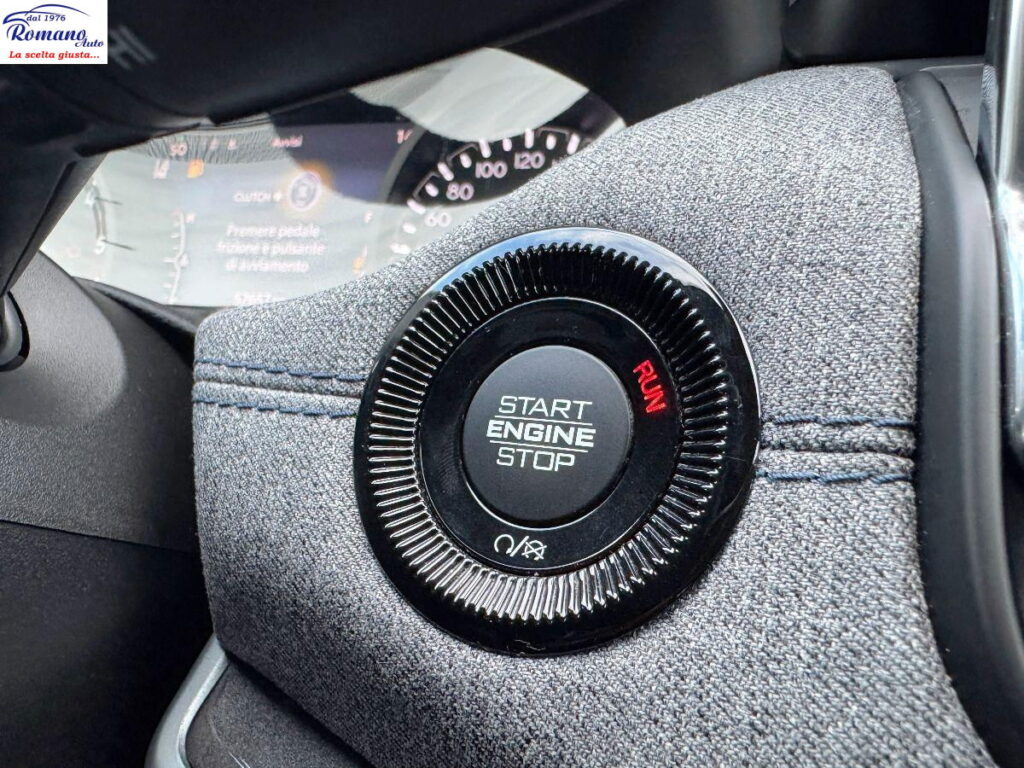 JEEP - Compass  1.6 mjt Business 2wd 130cv#RETROCAMERA!