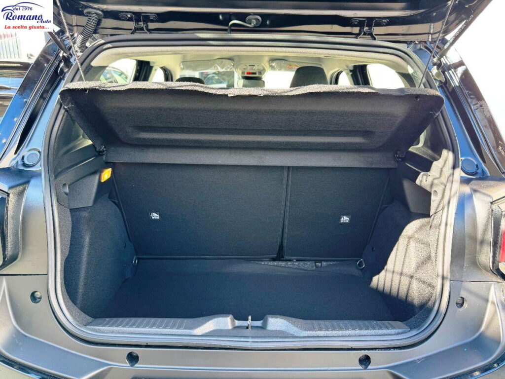 NEW CITROEN - C3 - PureTech 100  Plus#CARPLAY!