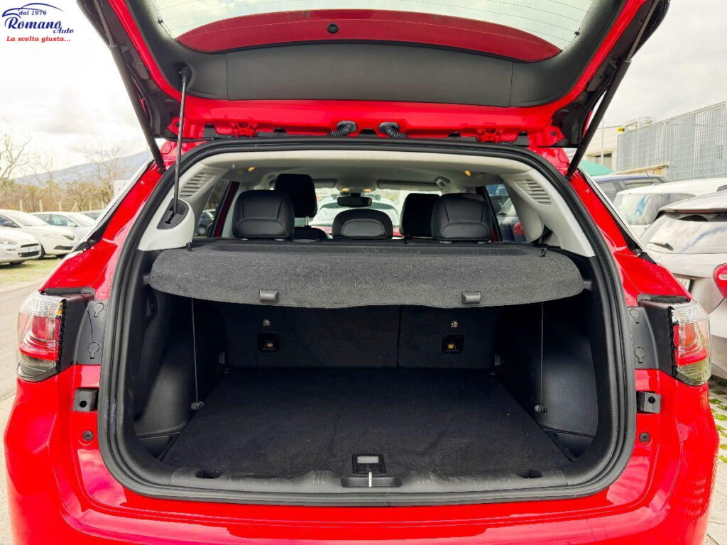 JEEP - Compass  1.6 mjt Limited 2wd 130cv#RETROCAMERA 360*!