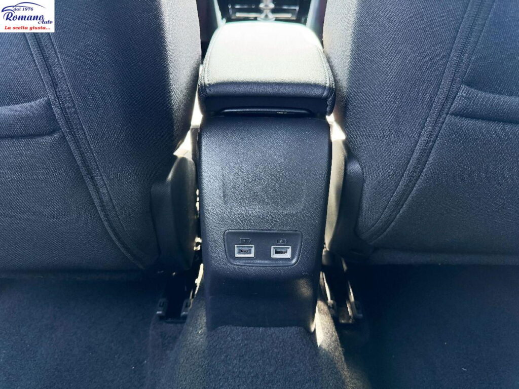 PEUGEOT - 2008 -  PureTech 100 Allure#PACK VISION!