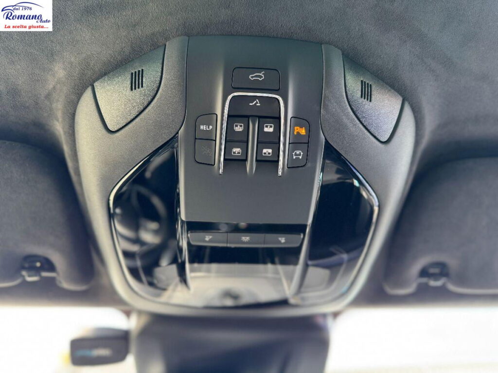 Maserati Levante 3.0 V6 430cv MC EDITION Special Edition#PRONTA CONSEGNA!