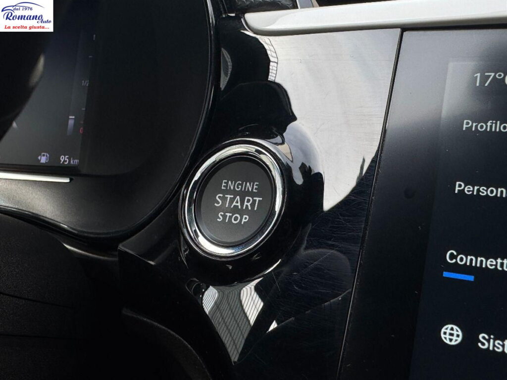 OPEL - Corsa  1.2 GS 100cv#VIRTUAL COCKPIT!