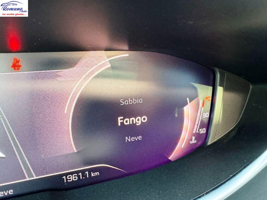 PEUGEOT - 3008  1.5 bluehdi GT Pack 130cv eat8#TETTO APRIBILE!