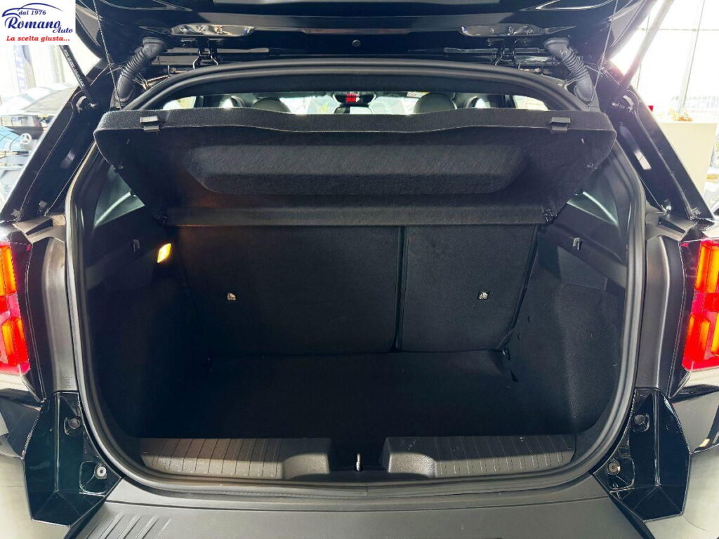 Grande Panda 1.2 Hybrid La Prima #PRONTA CONSEGNA!