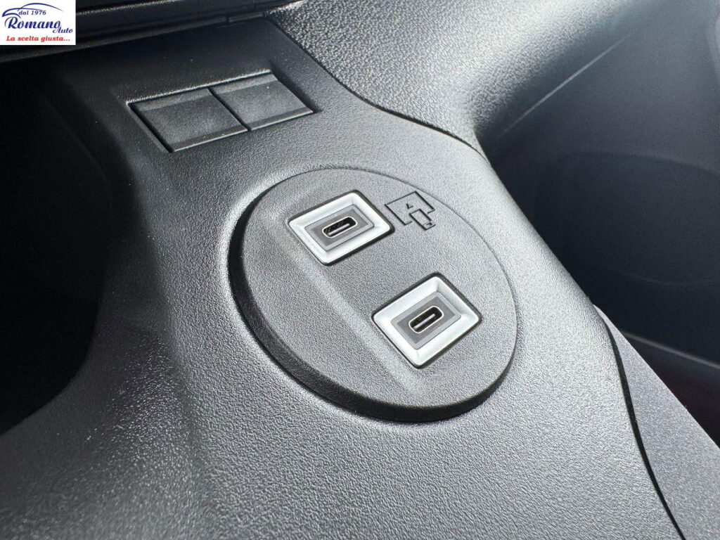 PEUGEOT Rifter PEUGEOT - Rifter - BlueHDi 102 Allure Standard#AUTOCARRO!