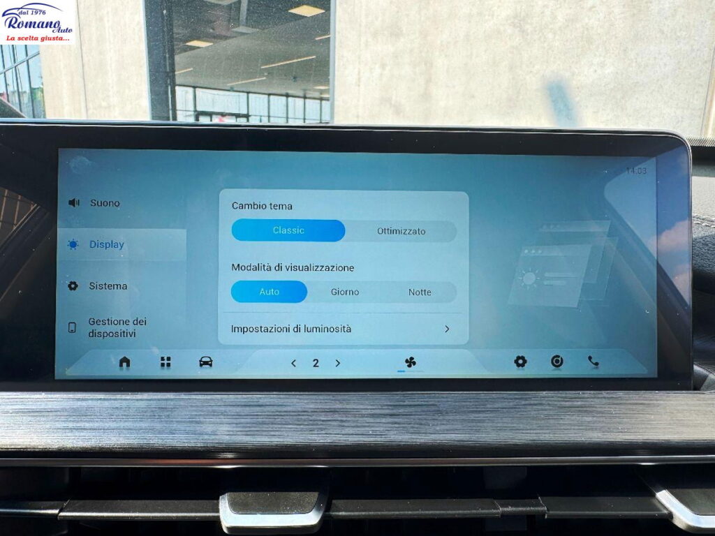 NEW DR Automobiles DR5.0 1.5 Comfort#PRONTA CONSEGNA!