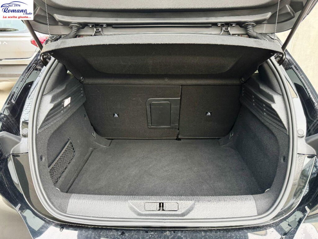 PEUGEOT - 308 - PureTech Turbo 130 Allure#RETROCAMERA!