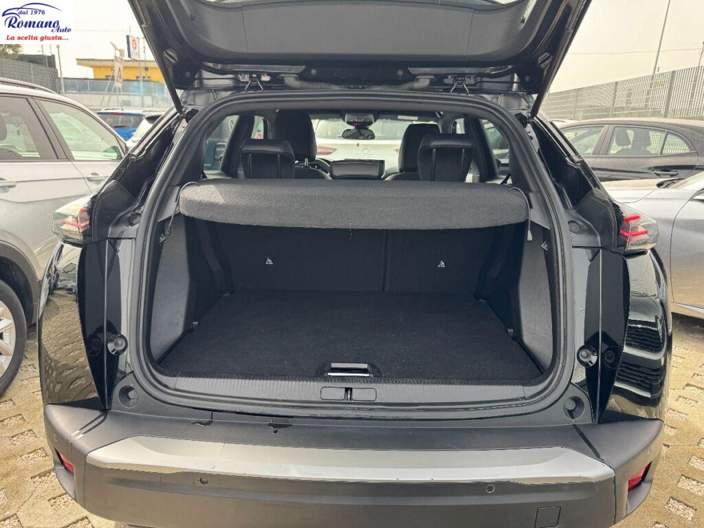 NEW PEUGEOT - 2008 - PureTech 100 Allure#PACK VISION!