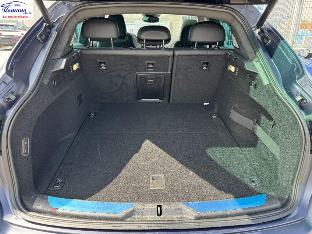 Maserati Levante 3.0 V6 430cv MC EDITION Special Edition#PRONTA CONSEGNA!