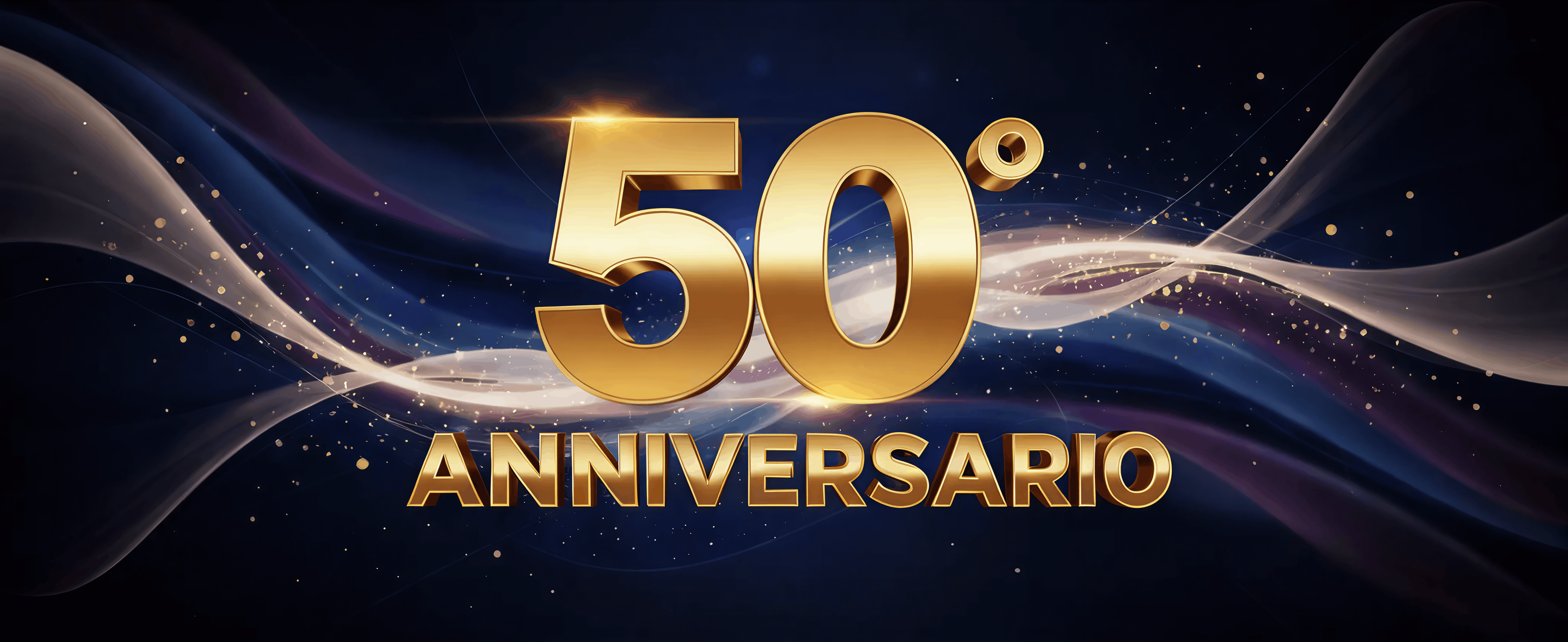 Romano Auto: da 50 anni tra le concessionarie più affidabili in Campania