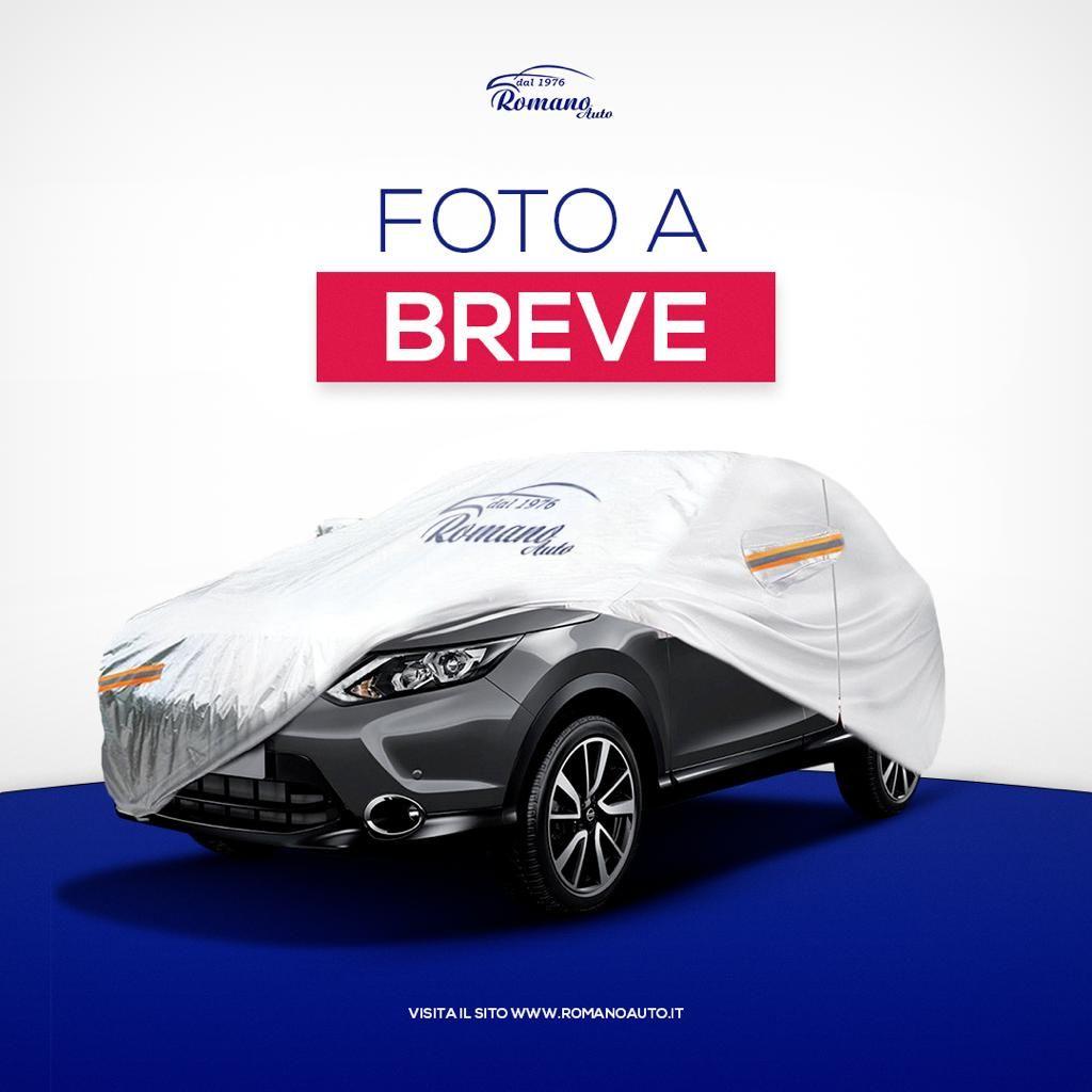 DR AUTOMOBILES - DR 6.0 -  1.5 Turbo CVT Bi-Fuel GPL#TETTO APRIBILE!