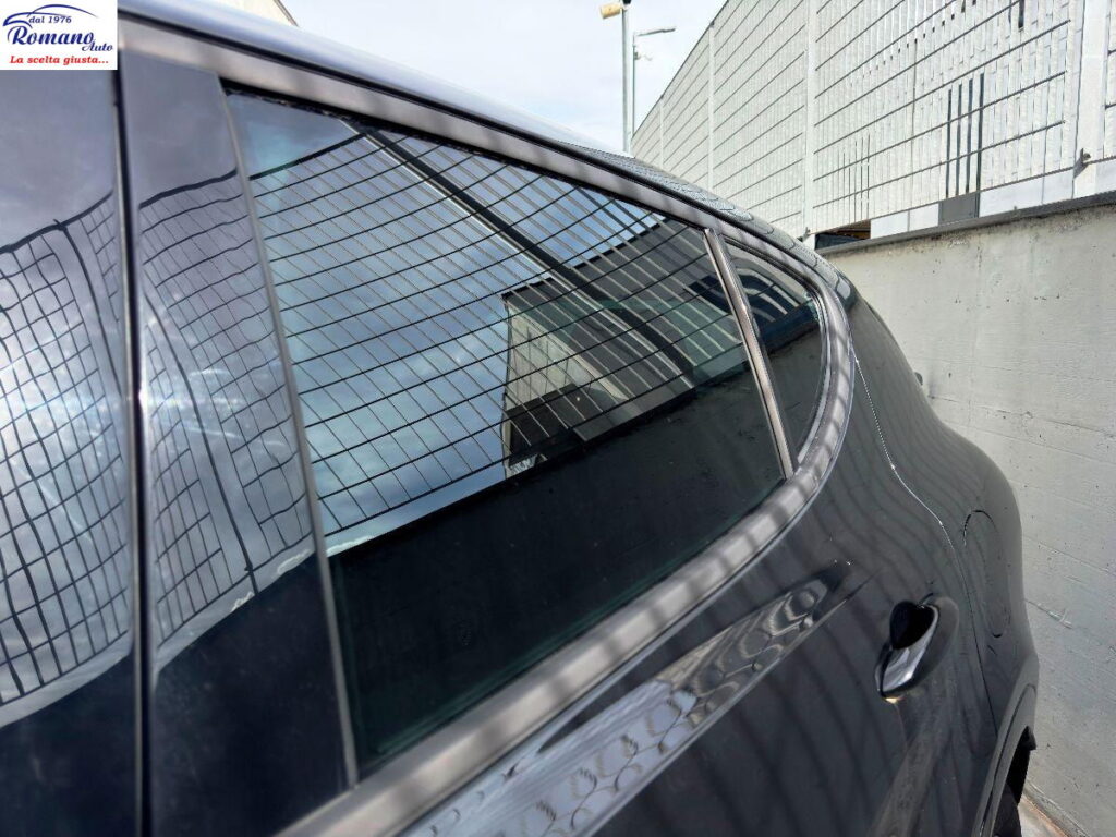 NEW ALFA ROMEO - Tonale - 1.3 280 CV PHEV AT6 Q4 Trib. Ita.