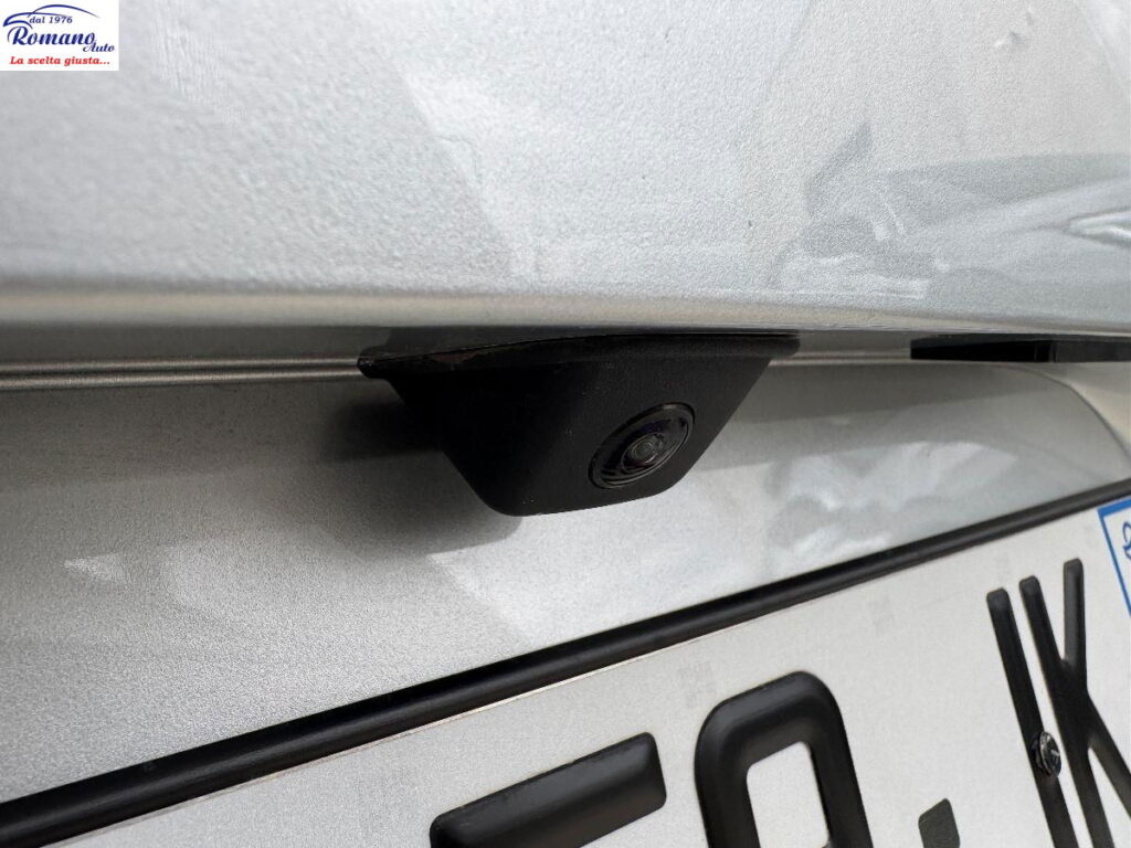 OPEL - Corsa - 1.2 130 CV aut. GS#VIRTUAL COCKPIT!