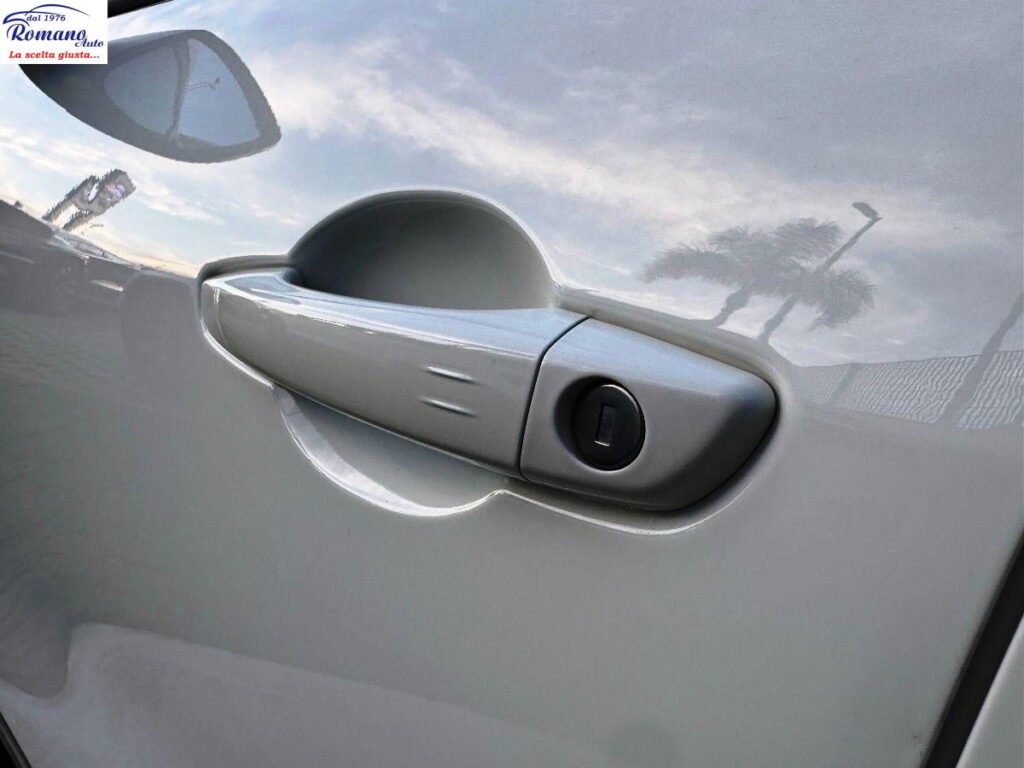 ALFA ROMEO - Junior - 1.2 136 CV Hybrid eDCT6 Speciale