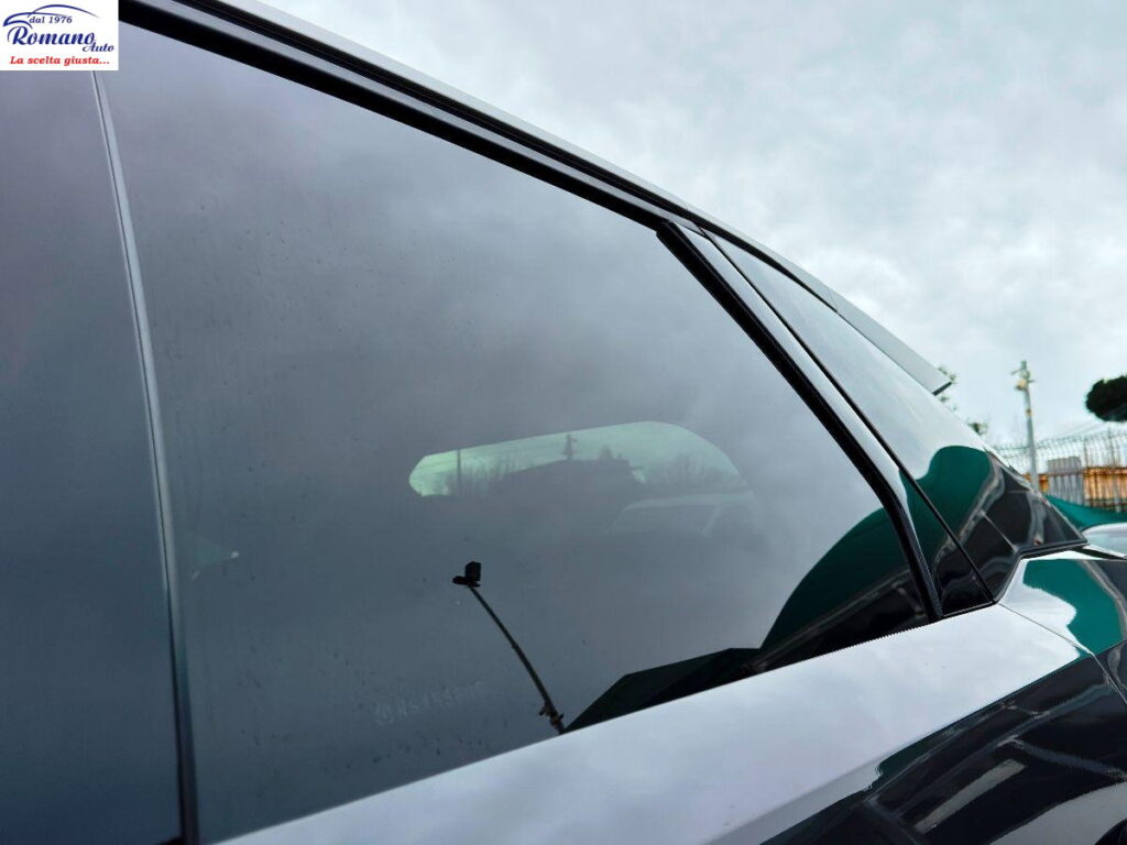 NEW PEUGEOT - 3008  1.2 hybrid GT 136cv e-dcs6