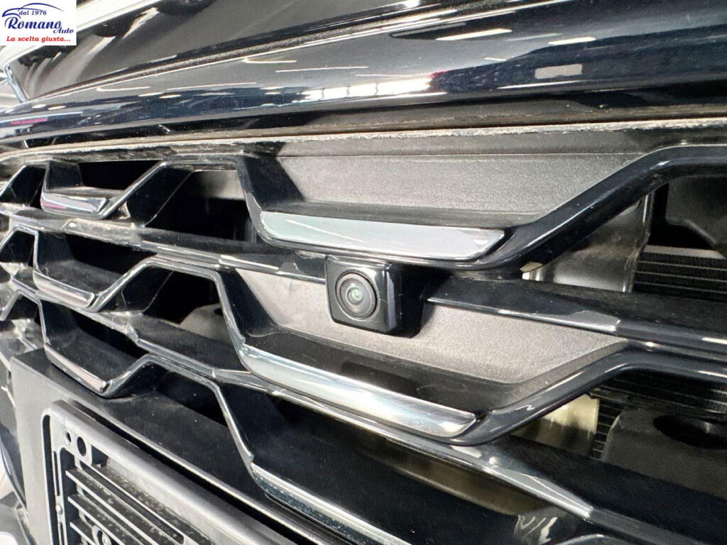 NEW MG - ZS - 1.5 VTi-tech Comfort#7 ANNI GARANZIA MG!