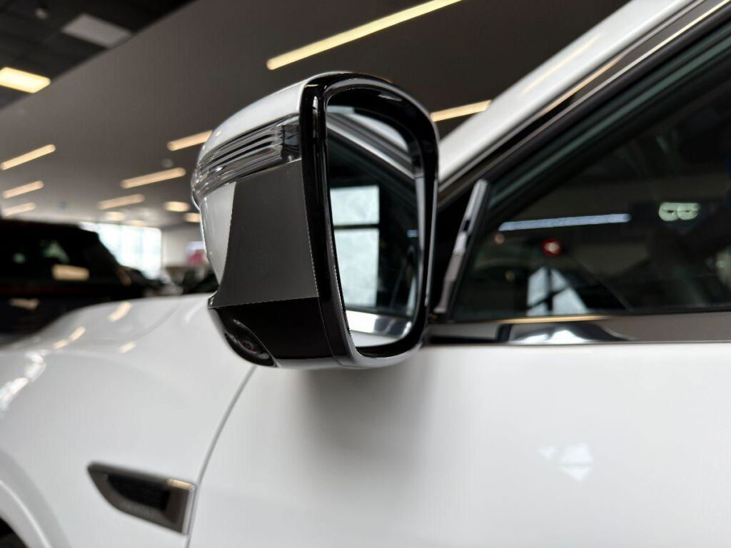 NEW Sportequipe 7 -  GTW 1.6 T-GDI DCT GPL#TETTO APRIBILE!