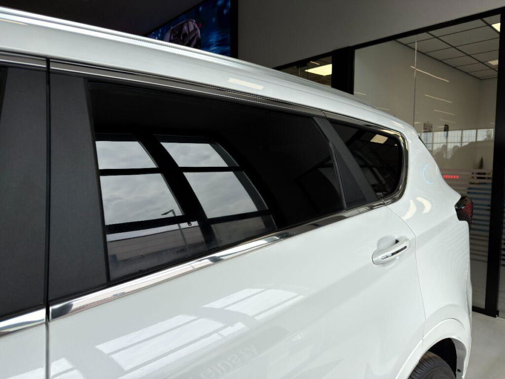 NEW Sportequipe 7 -  GTW 1.6 T-GDI DCT GPL#TETTO APRIBILE!