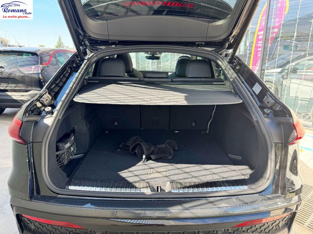 NEW Audi Q5 Sportaback 2.0 tdi mhev+ S line edition quattro#TETTO APRIBILE!