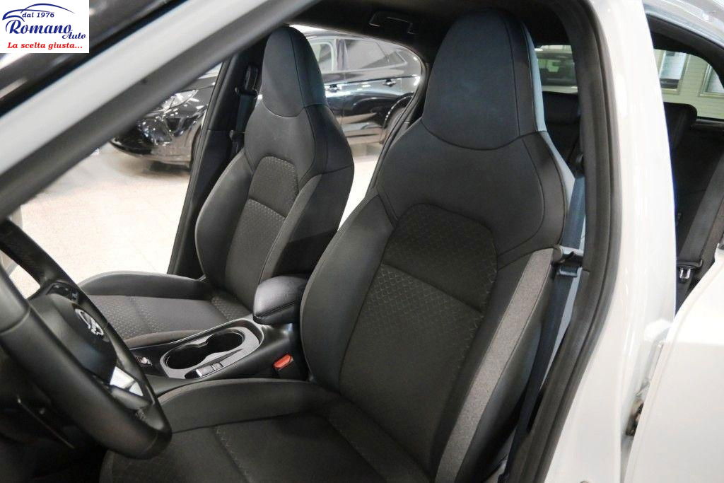 NISSAN - Juke - 1.0 DIG-T 114 CV DCT N-Connecta#3 ANNI GARANZIA NISSAN!