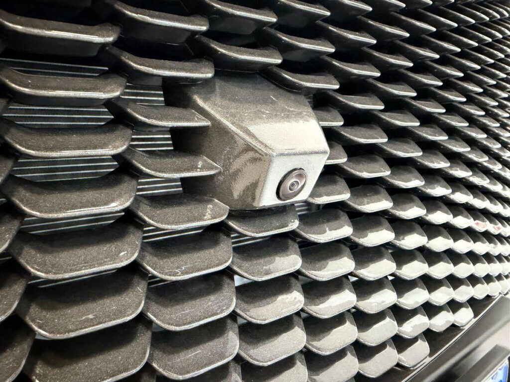 NEW Sportequipe 7 -  GTW 1.6 T-GDI DCT GPL#TETTO APRIBILE!