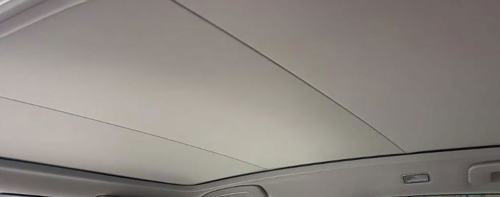 NEW NISSAN - Qashqai - MHEV 158 CV Xtronic N-Connecta