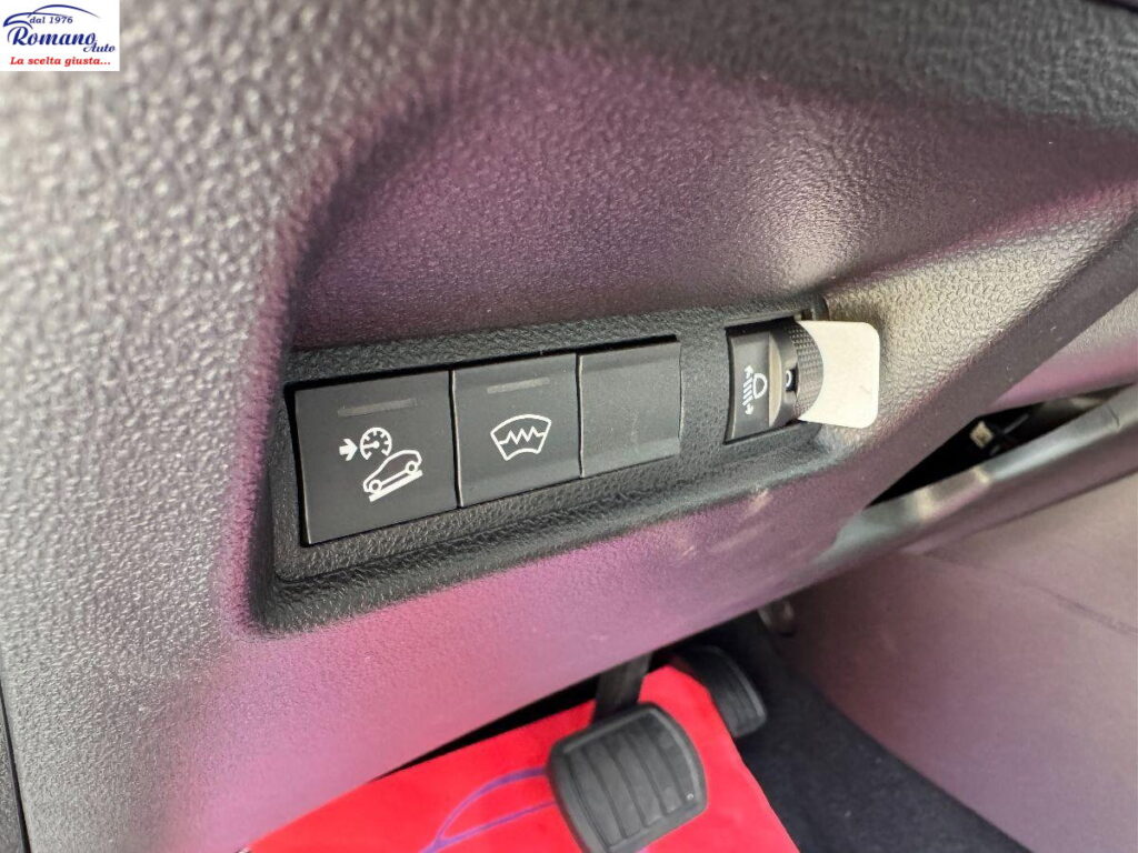 NEW JEEP - Avenger - 1.2 Turbo 110 CV MHEV Summit#TETTO APRIBILE!