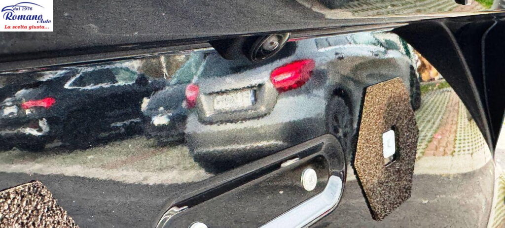 NISSAN - Qashqai MHEV 158 CV Xtronic Tekna