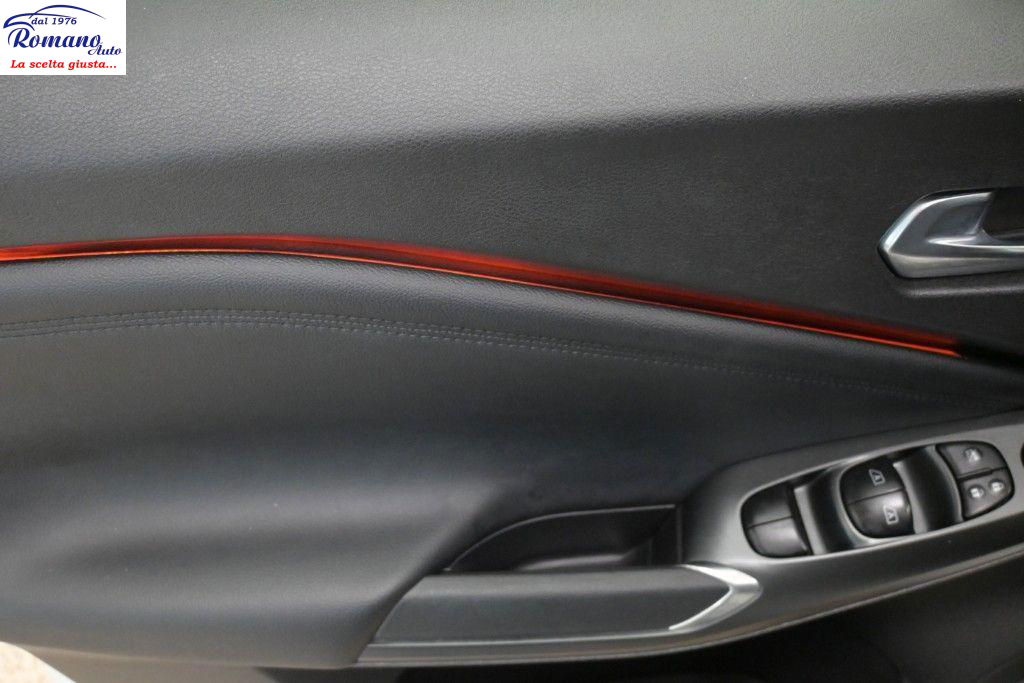 NISSAN - Juke - 1.0 DIG-T 114 CV DCT N-Connecta#3 ANNI GARANZIA NISSAN!