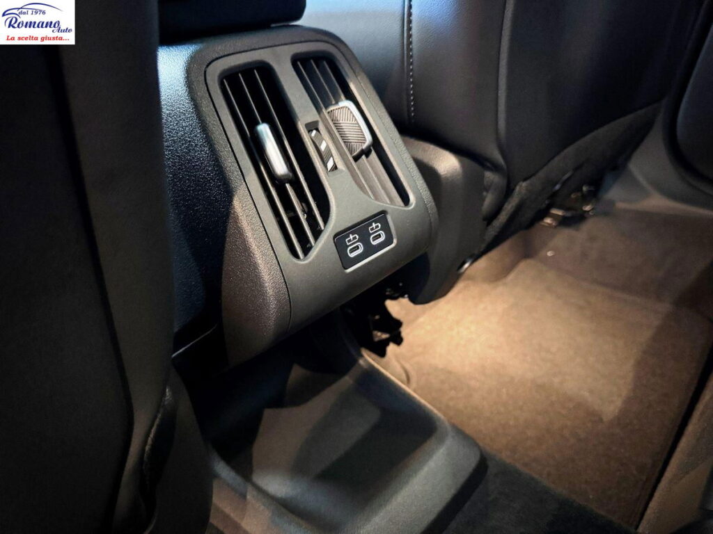 NEW BMW - X2 - xDrive 20d Msport Pro#TETTO PANORAMICO!