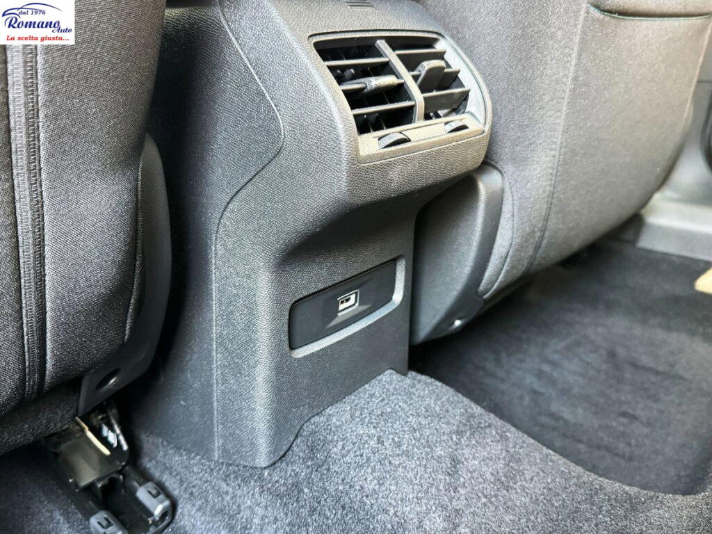 CITROEN - C4 - PureTech 130 Max #VIRTUAL COCKPIT!