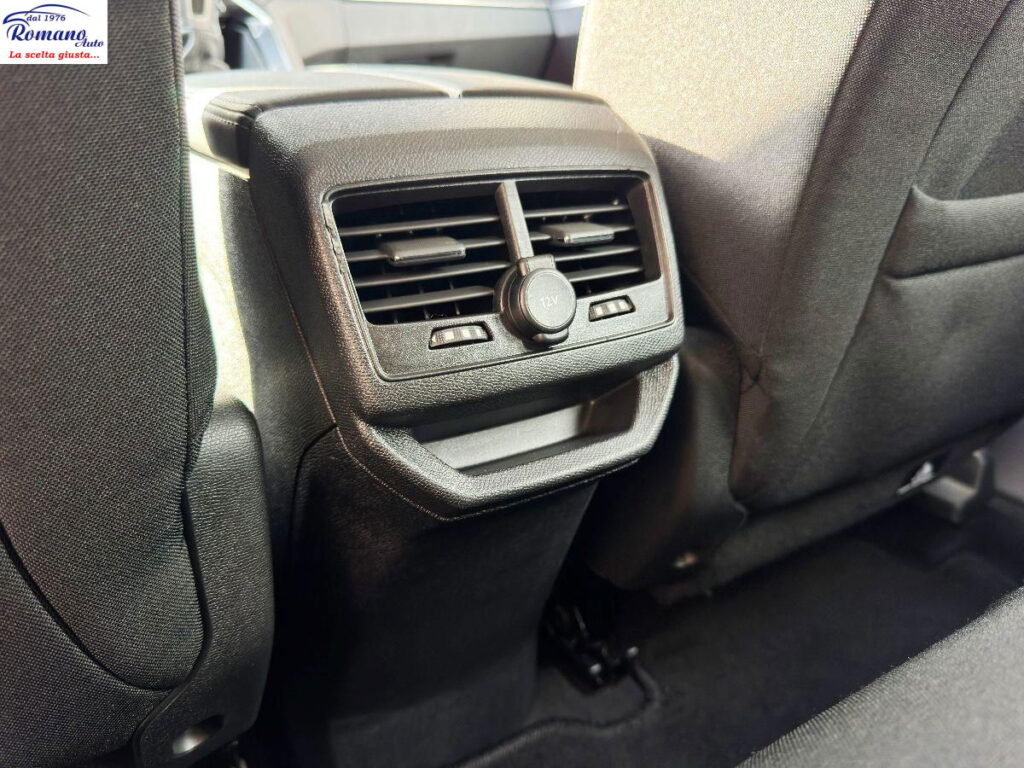 PEUGEOT - 3008  1.5 bluehdi Active Business 130cv#RETROCAMERA!