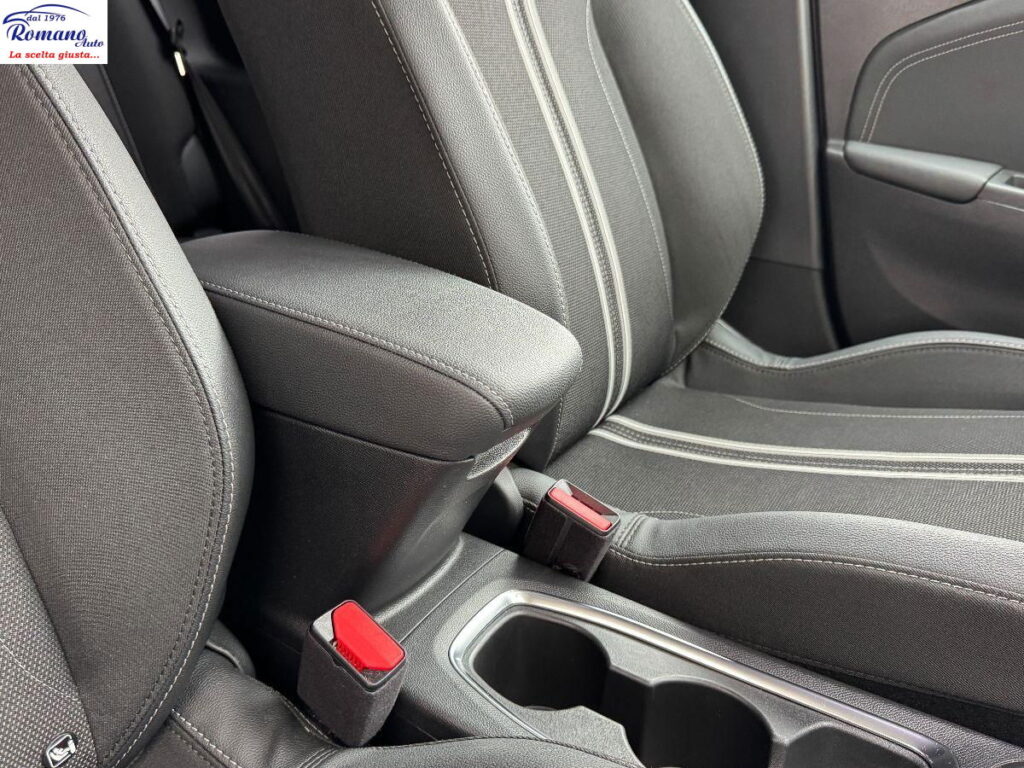 OPEL - Corsa - 1.2 130 CV aut. GS#VIRTUAL COCKPIT!