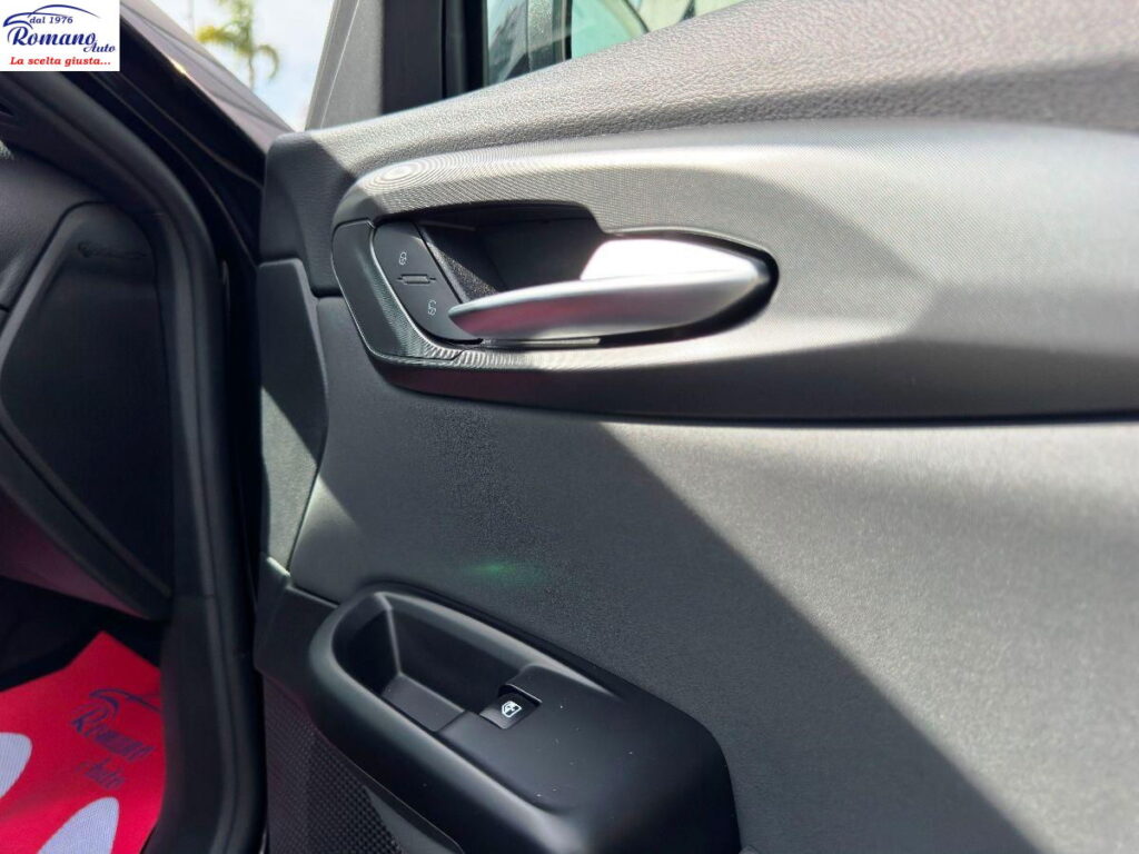 NEW ALFA ROMEO - Tonale - 1.3 280 CV PHEV AT6 Q4 Trib. Ita.