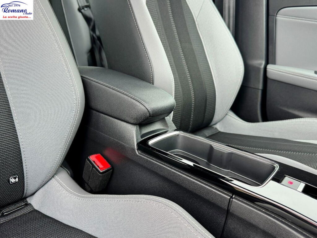 OPEL - Mokka - 1.2 Turbo Elegance#RETROCAMERA!