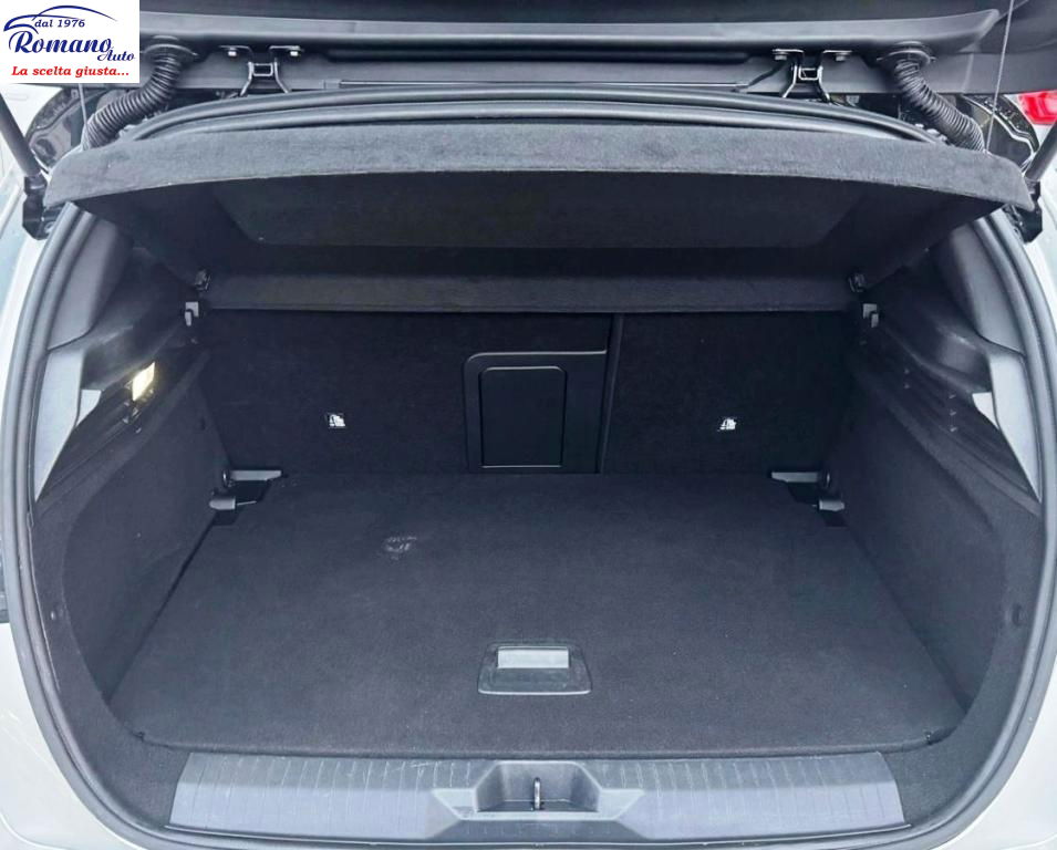 OPEL - Astra - 1.5 Turbo D 130 CV AT8 GS#RETROCAMERA 306&Acirc;&deg;!