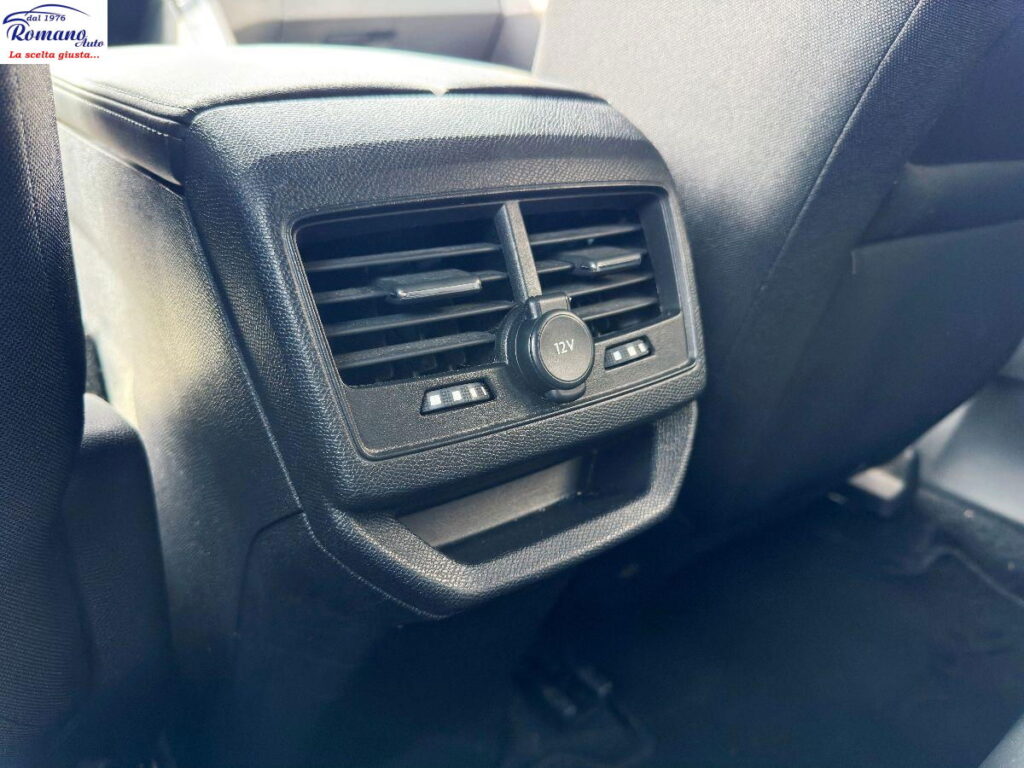 PEUGEOT - 3008  1.5 bluehdi Allure Pack 130cv eat8#RETROCAMERA!