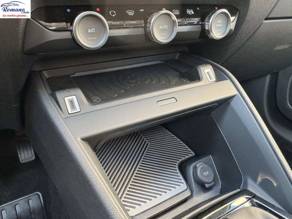 CITROEN - C4 - PureTech 130 Max #VIRTUAL COCKPIT!