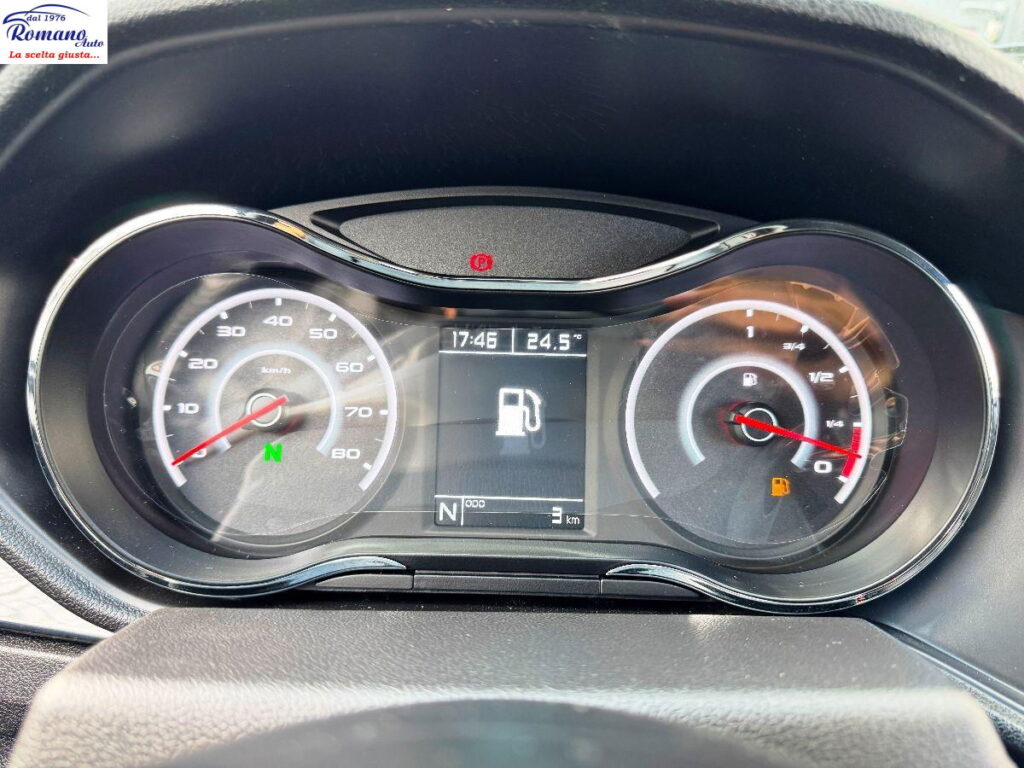 NEW AIXAM - City Sport#RETROCAMERA!